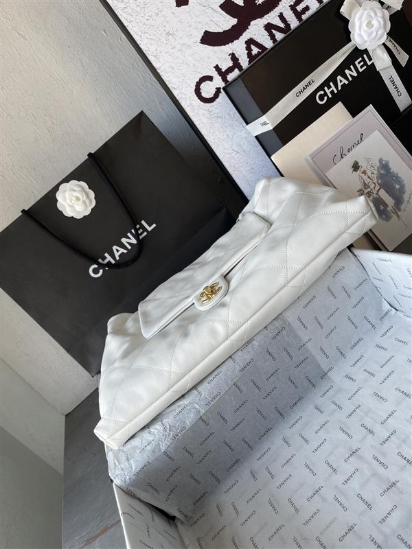 2026131204617990 860